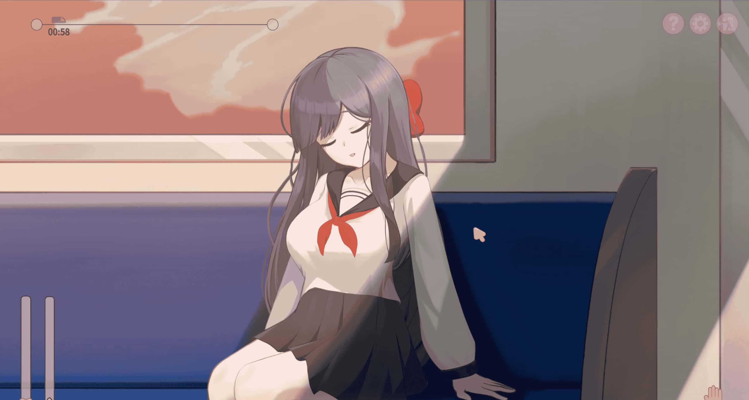 视觉数据1