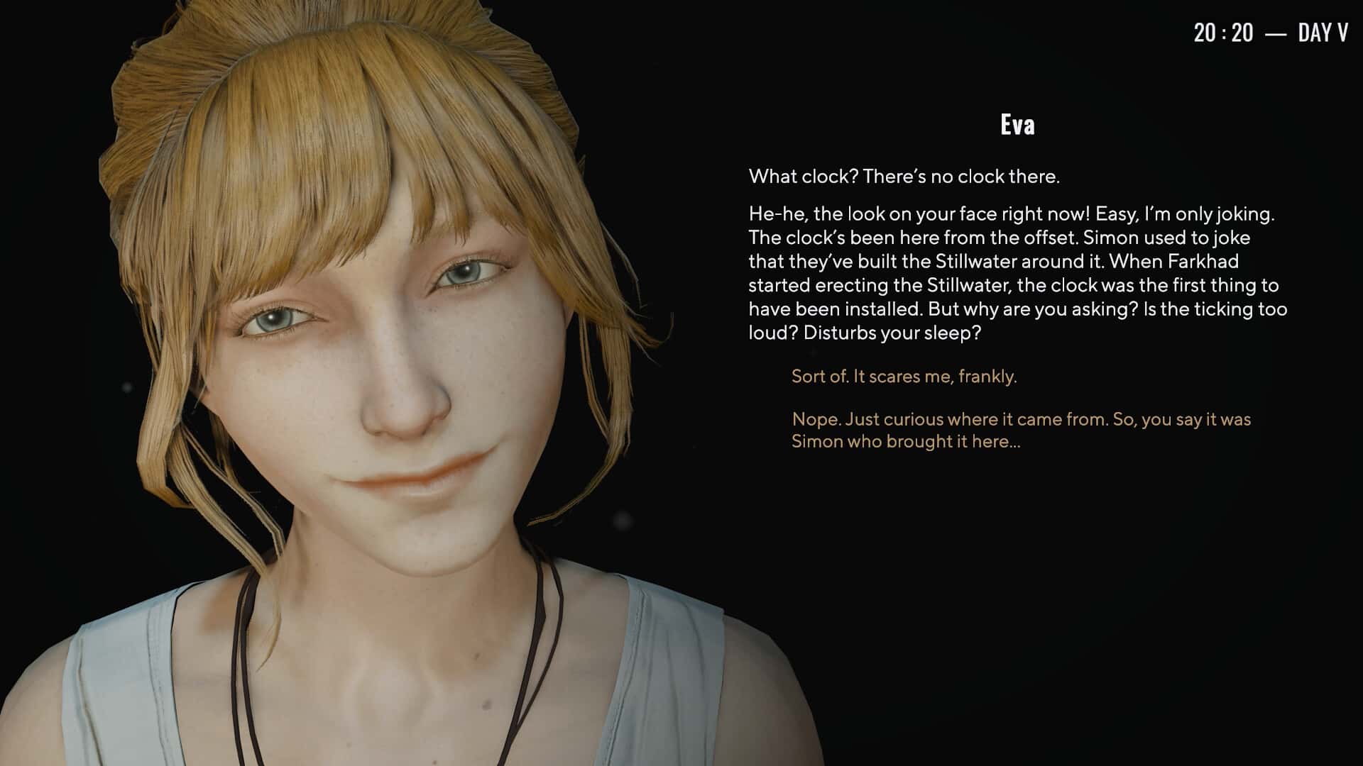 游戏截图4