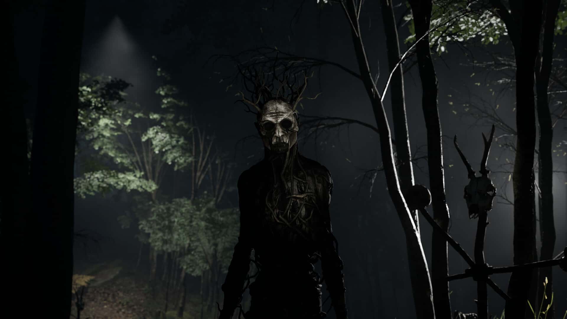 游戏截图4